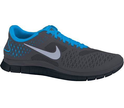 nike free gr 39 herren